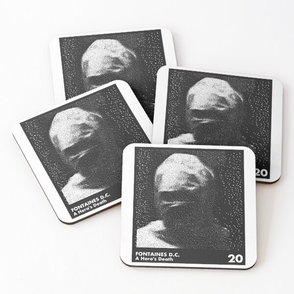 Item preview, no face designed and sold by jillianblanda.