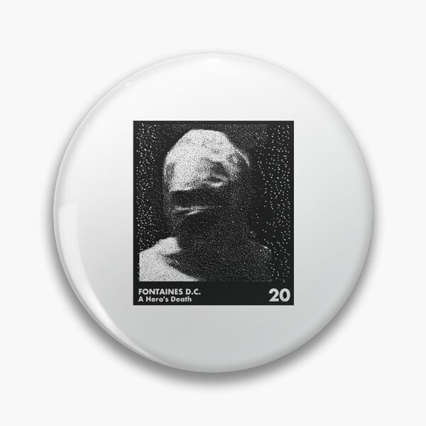 Item preview, no face designed and sold by jillianblanda.