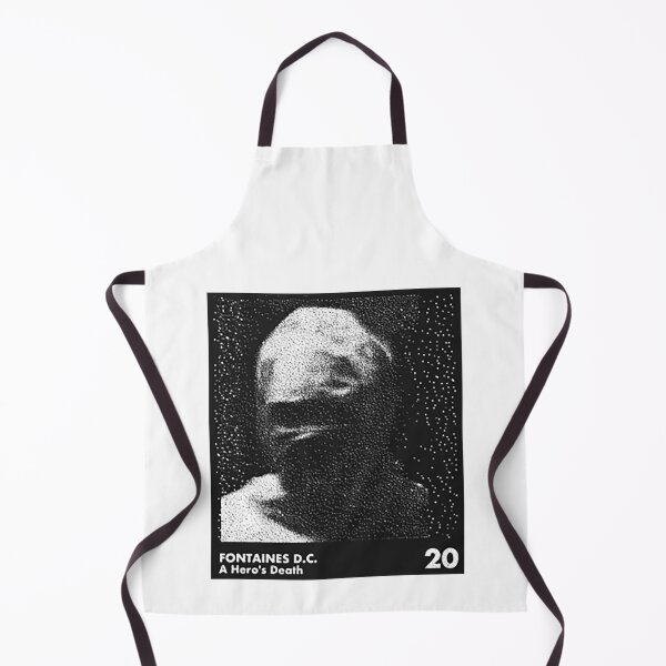 Item preview, no face designed and sold by jillianblanda.