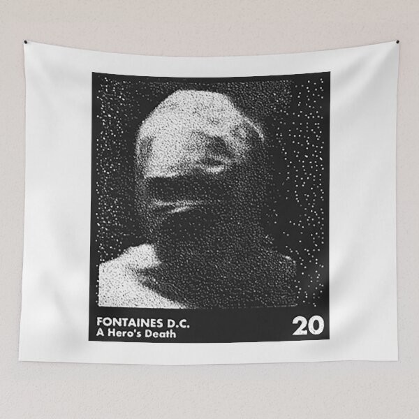 Item preview, no face designed and sold by jillianblanda.