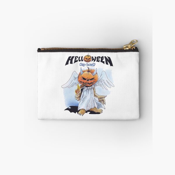 Artikelvorschau, helloween entworfen und verkauft von calexandrouk.