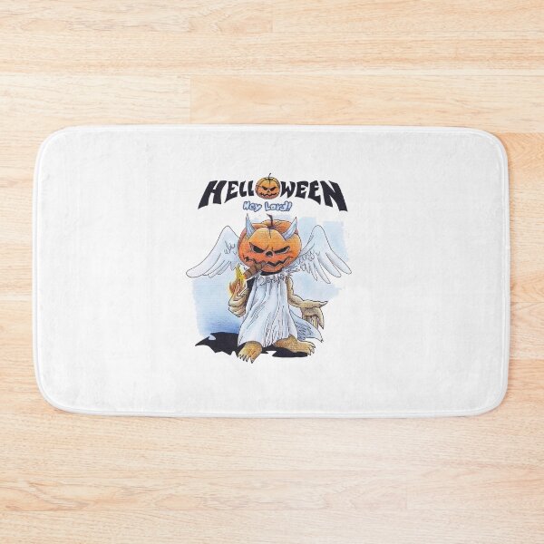 Item preview, helloween designed and sold by calexandrouk.