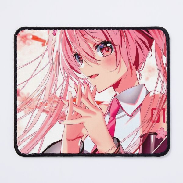 Item preview, Hatsune Miku designed and sold by ZanderPhan.