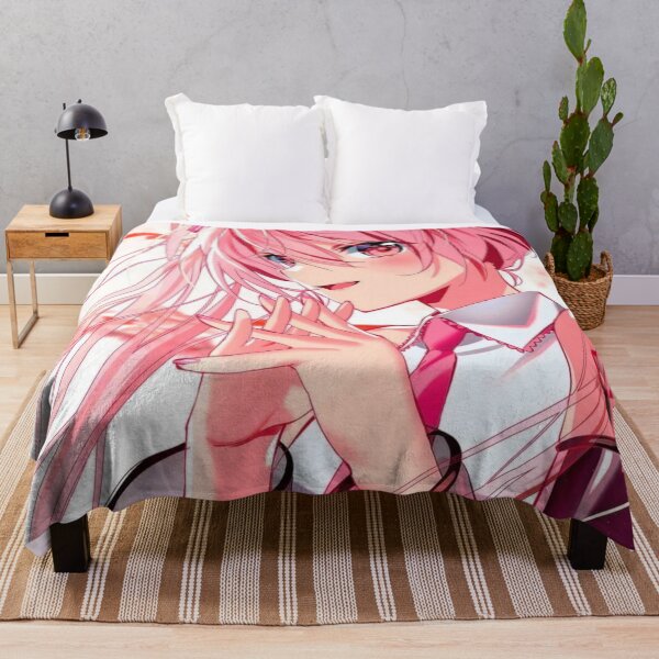 Item preview, Hatsune Miku designed and sold by ZanderPhan.