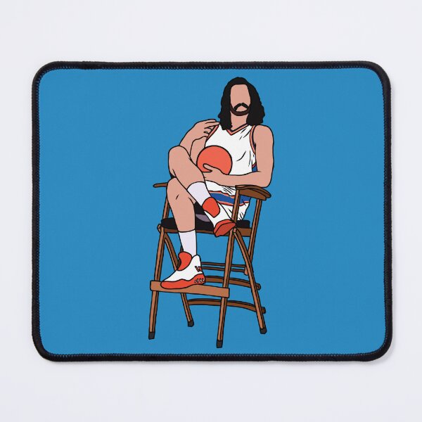 Item preview, Steven Adams Chillin' designed and sold by RatTrapTees.