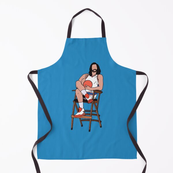 Item preview, Steven Adams Chillin' designed and sold by RatTrapTees.