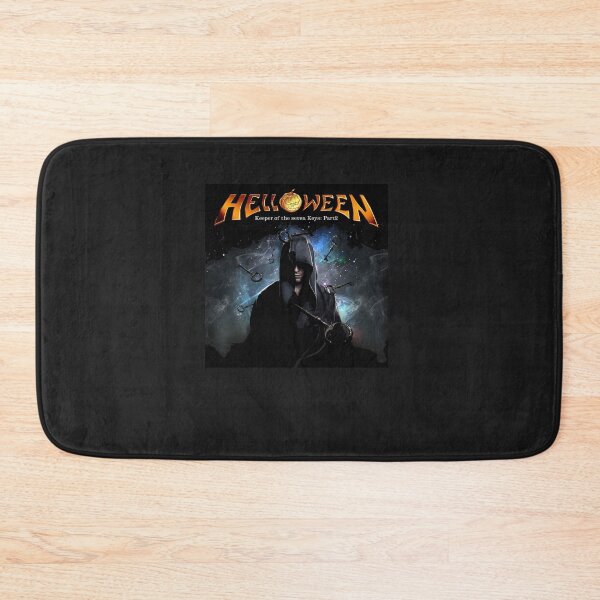 Item preview,  helloween designed and sold by calexandrouk.