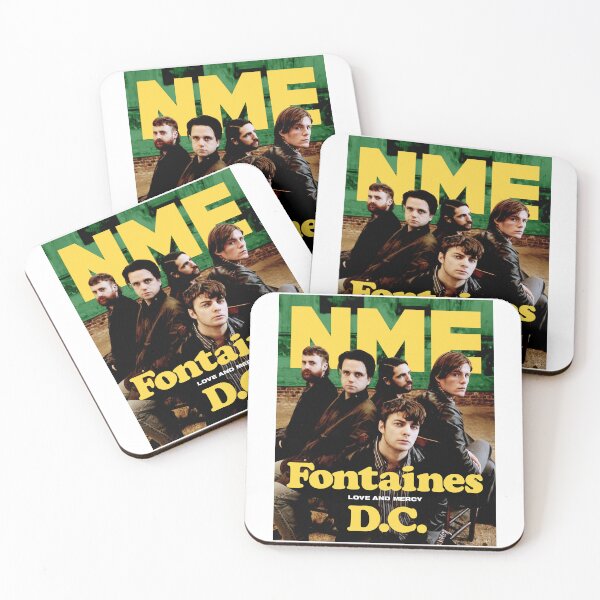 Item preview, on the cover designed and sold by jillianblanda.