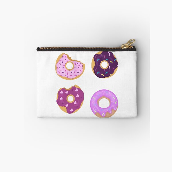 Item preview, National Doughnut Day- Donut Pack designed and sold by TrueWorth.