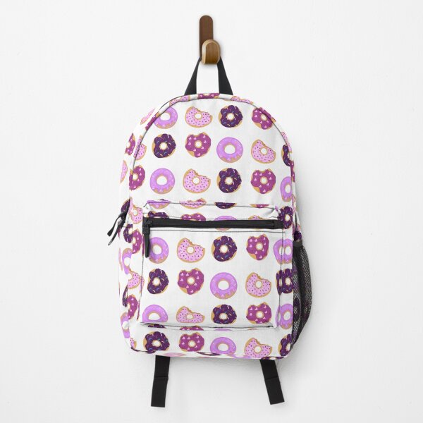 Item preview, National Doughnut Day- Donut Pack designed and sold by TrueWorth.
