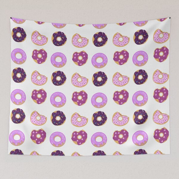 Item preview, National Doughnut Day- Donut Pack designed and sold by TrueWorth.