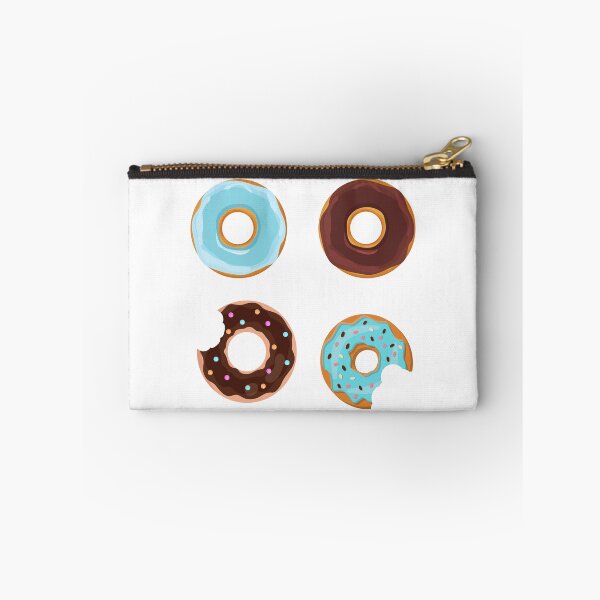 Item preview, National Doughnut Day- Donut Pack designed and sold by TrueWorth.