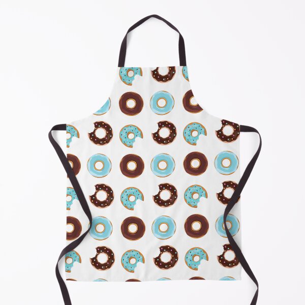 Item preview, National Doughnut Day- Donut Pack designed and sold by TrueWorth.