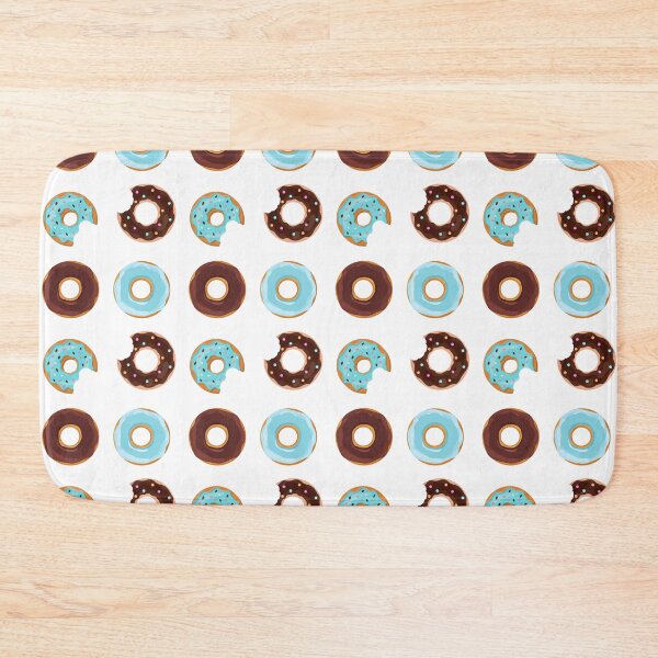 Item preview, National Doughnut Day- Donut Pack designed and sold by TrueWorth.