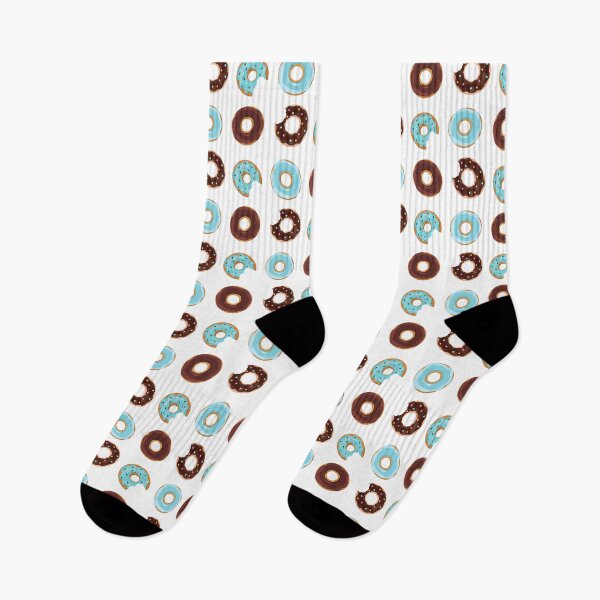 Item preview, National Doughnut Day- Donut Pack designed and sold by TrueWorth.