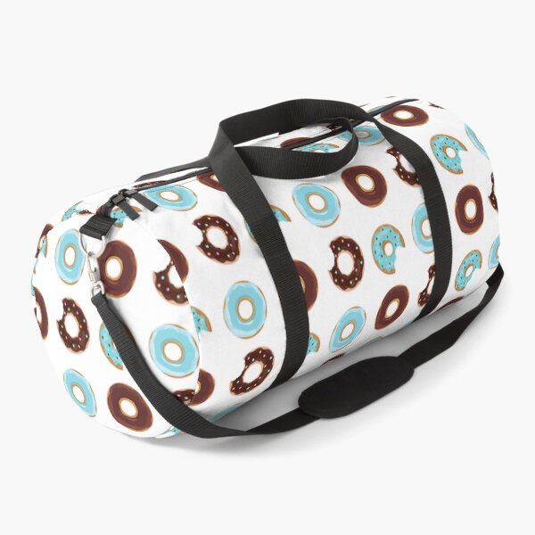 Item preview, National Doughnut Day- Donut Pack designed and sold by TrueWorth.