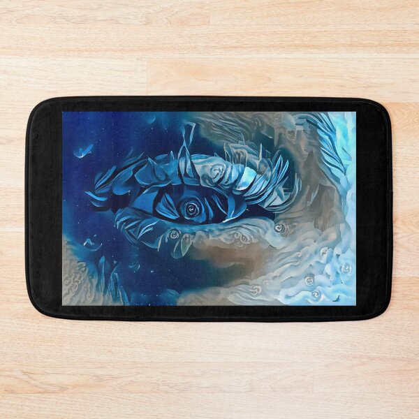Item preview, Squint designed and sold by Swabcraft.