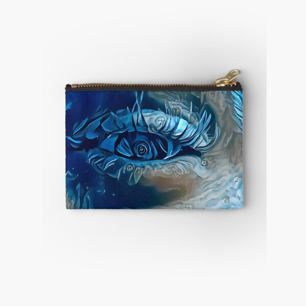 Item preview, Squint designed and sold by Swabcraft.
