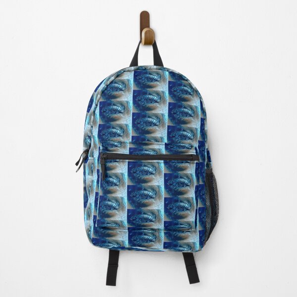 Item preview, Squint designed and sold by Swabcraft.