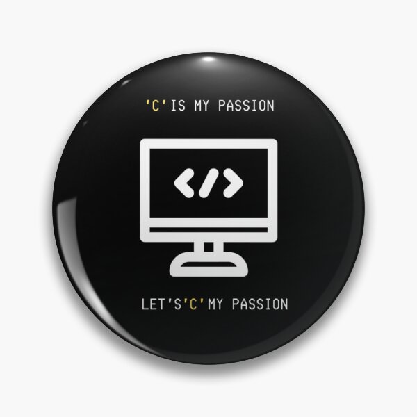 Item preview, C Programming  designed and sold by prsagar01 .