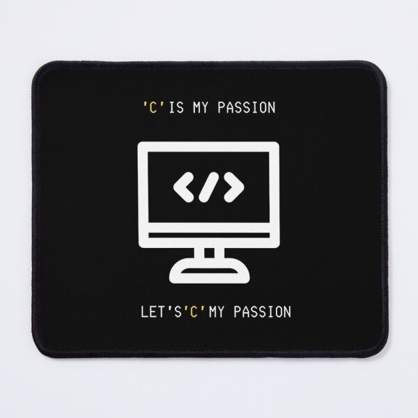 Item preview, C Programming  designed and sold by prsagar01.