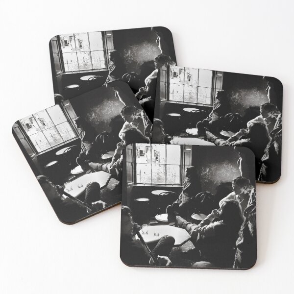 Item preview, perfomce designed and sold by jillianblanda.