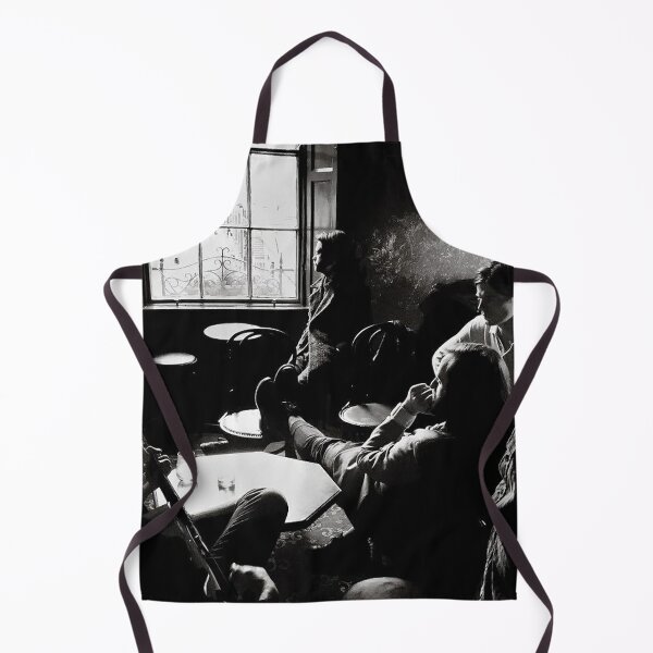 Item preview, perfomce designed and sold by jillianblanda.