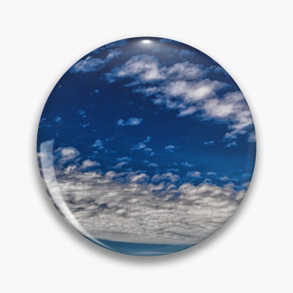 Item preview, Grand Teton Mountain Range designed and sold by GestaltImagery.