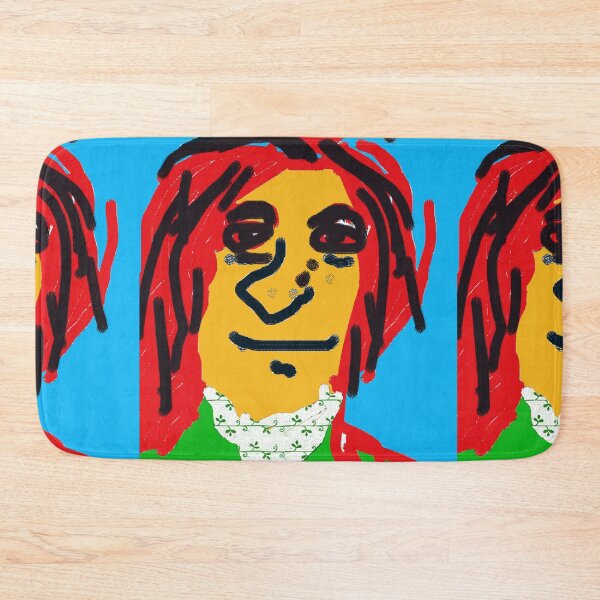 Item preview, And Now I am A Lonely Widower designed and sold by Stacey Lazarus.