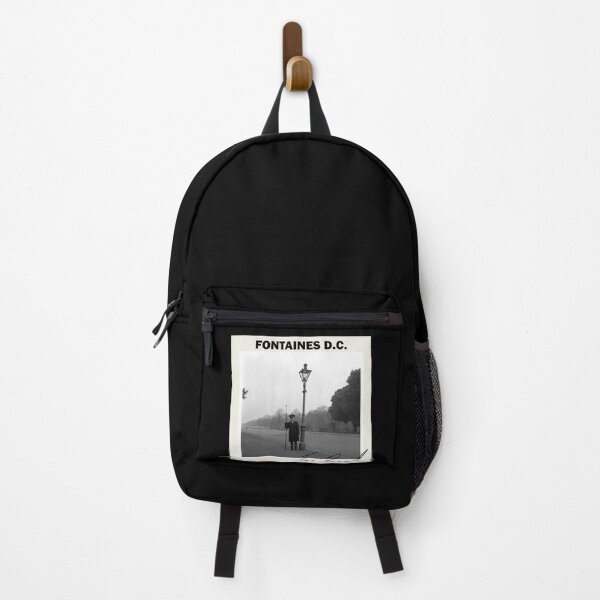 Item preview, too real designed and sold by jillianblanda.