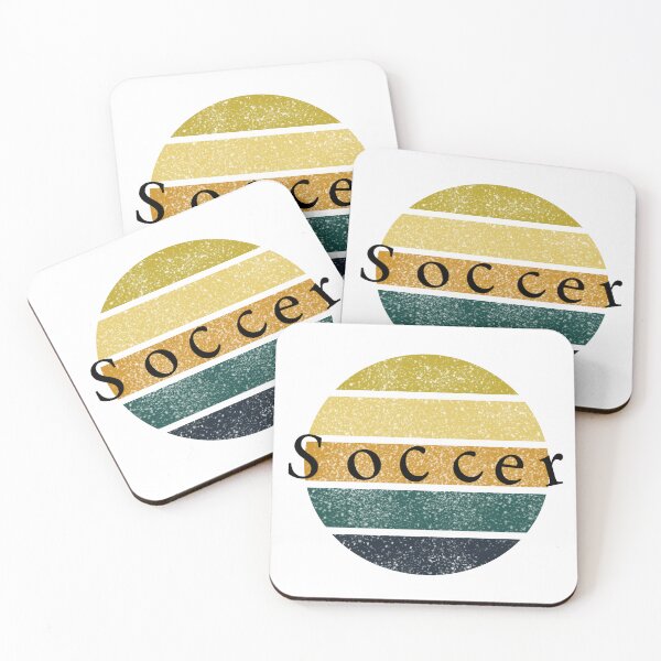 Item preview, Soccer designed and sold by footballma44.