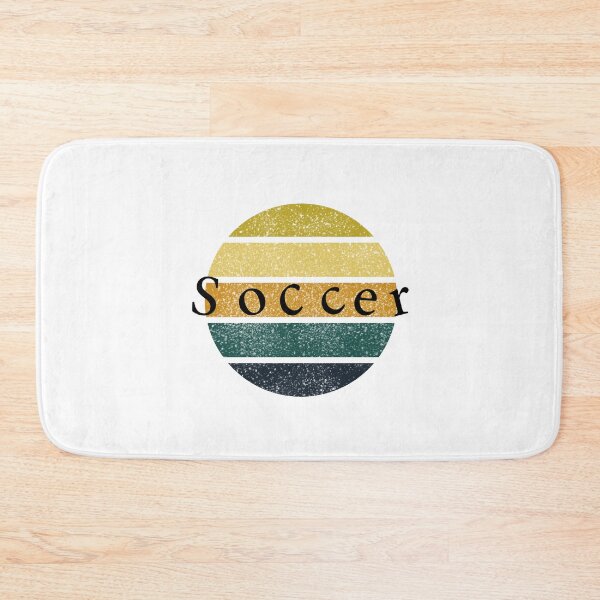 Item preview, Soccer designed and sold by footballma44.