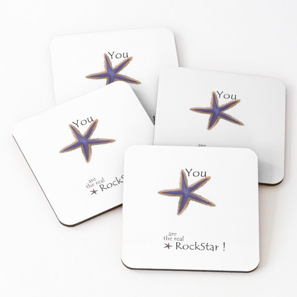 Item preview, Real Star - He designed and sold by HenryPV777.