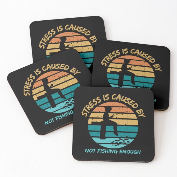 Item preview, Fishing Is My Passion   designed and sold by HSColorpress.
