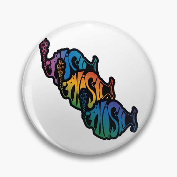 Item preview, Stract Om-pish designed and sold by Aiensem16.