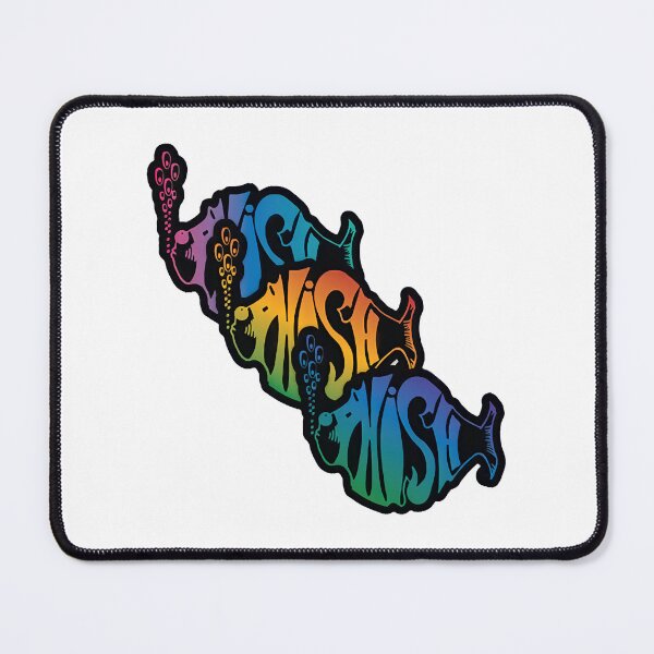 Item preview, Stract Om-pish designed and sold by Aiensem16.