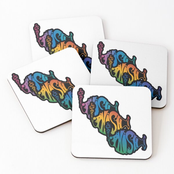 Item preview, Stract Om-pish designed and sold by Aiensem16.