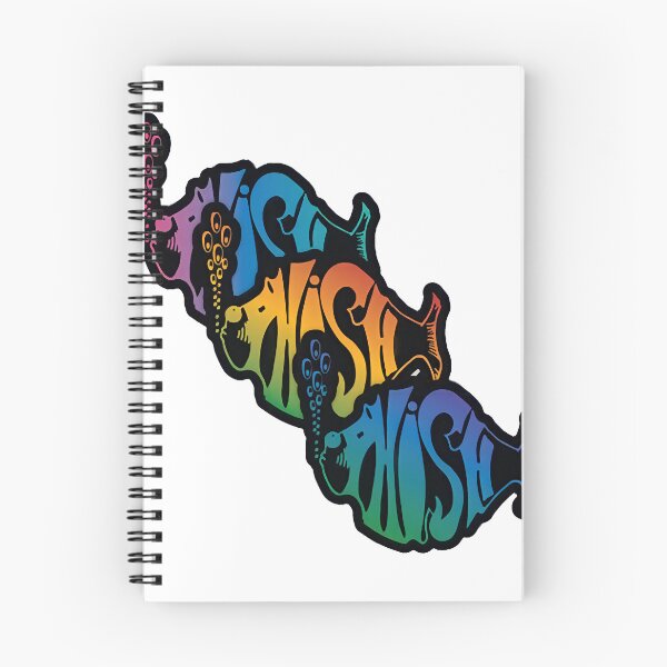 Item preview, Stract Om-pish designed and sold by Aiensem16.