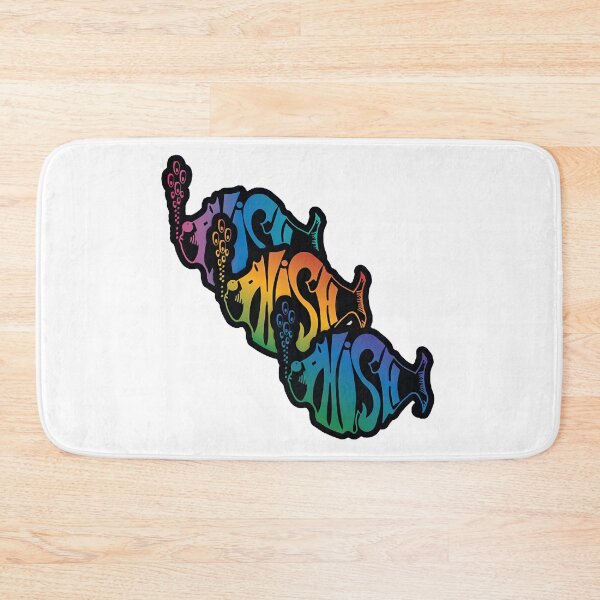 Item preview, Stract Om-pish designed and sold by Aiensem16.