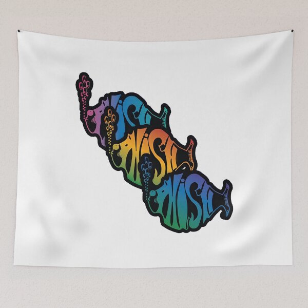 Item preview, Stract Om-pish designed and sold by Aiensem16.