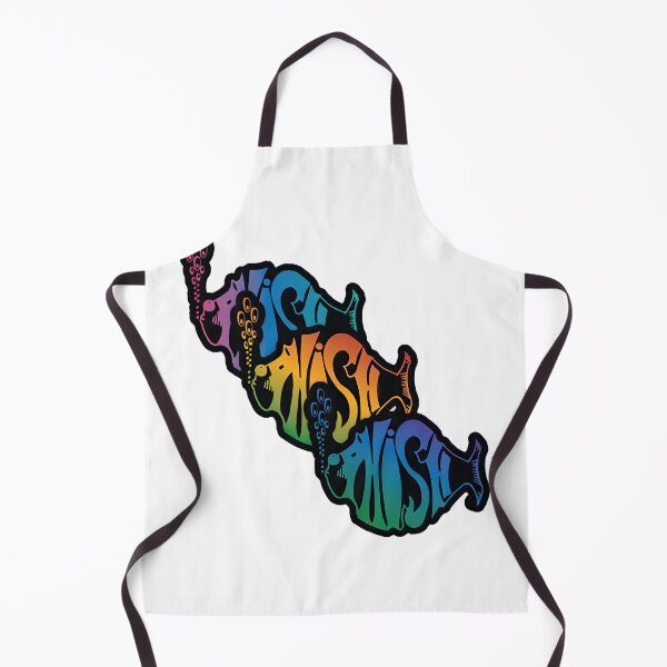 Item preview, Stract Om-pish designed and sold by Aiensem16.