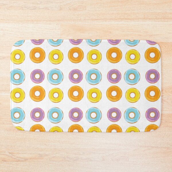 Item preview, National Doughnut Day- Donut Pack designed and sold by TrueWorth.