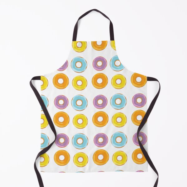 Item preview, National Doughnut Day- Donut Pack designed and sold by TrueWorth.