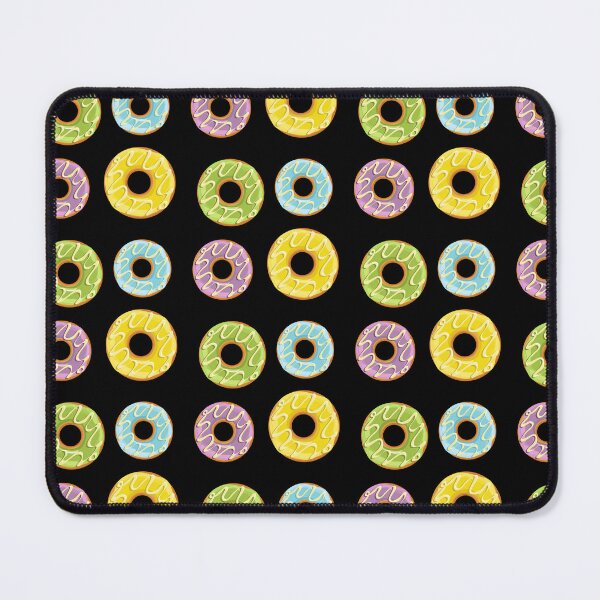 Item preview, National Doughnut Day- Donut Pack designed and sold by TrueWorth.