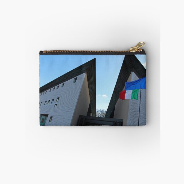 Item preview, Ambasciata d’Italia a Washington -- The Italian Embassy in Washington designed and sold by Cora Wandel.