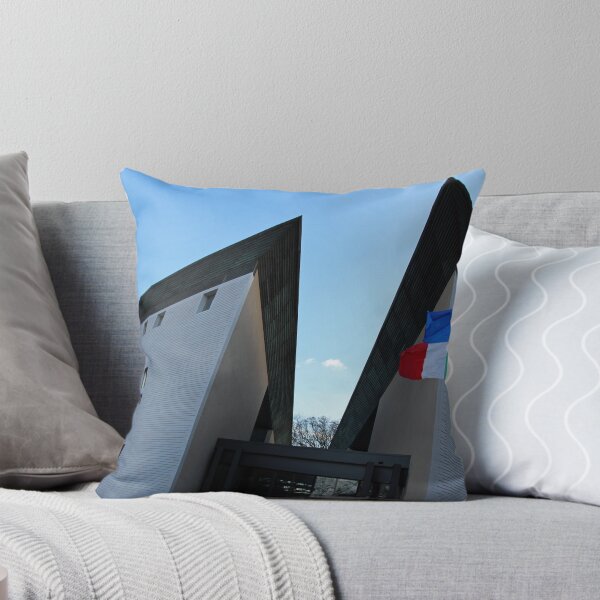 Item preview, Ambasciata d’Italia a Washington -- The Italian Embassy in Washington designed and sold by Cora Wandel.