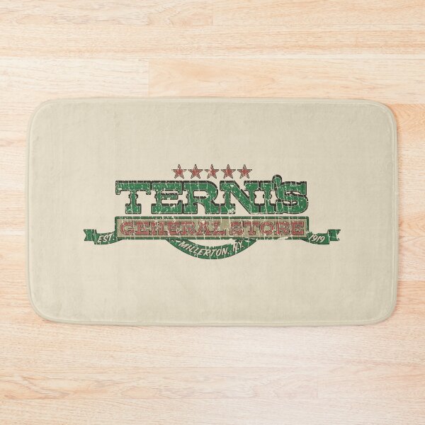 Item preview, Terni's General Store 1919 designed and sold by AstroZombie6669.