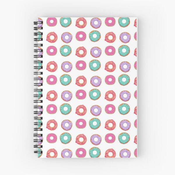 Item preview, National Doughnut Day- Donut Pack designed and sold by TrueWorth.