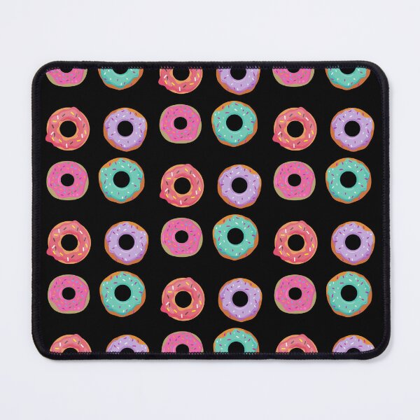 Item preview, National Doughnut Day- Donut Pack designed and sold by TrueWorth.