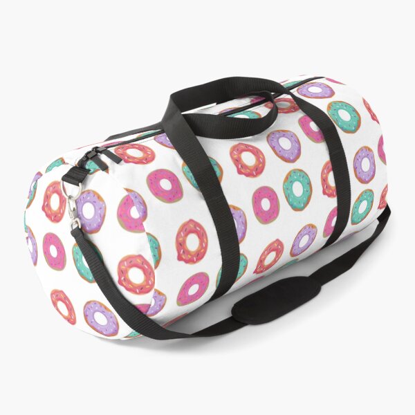 Item preview, National Doughnut Day- Donut Pack designed and sold by TrueWorth.